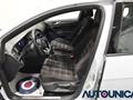 VOLKSWAGEN GOLF Performance 2.0 245CV TSI 5 PORTE BMT