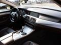 BMW SERIE 5 TOURING d xDrive Touring Luxury