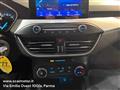 FORD FOCUS 1.5 EcoBlue 120 CV automatico SW ST-Line Co-Pilot