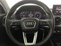 AUDI Q2 30 TDI S tronic Business