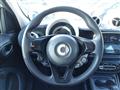 SMART EQ FORFOUR Smart II 2015 Elettric eq Youngster my19