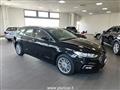 FORD MONDEO WAGON Mondeo 2.0 EcoBlue 150 CV S&S aut. SW Titanium Business