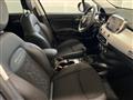 FIAT 500X 1.3 MJt 95 CV Connect 18.900