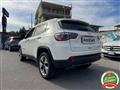 JEEP COMPASS 2.0 Multijet II 4WD Limited