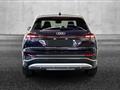 AUDI Q4 e-TRON Q4 35 e-tron S line edition