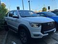 EVO CROSS 4 Evo Cross 4 2.0 Turbo Diesel Doppia Cabina