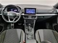 SEAT TARRACO 1.5 TSI DSG FR