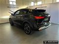 NISSAN QASHQAI 2021 MHEV 140 CV Tekna