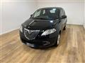 LANCIA YPSILON 0.9 TwinAir 85 CV 5 porte Metano Ecochic Silver