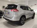 NISSAN X-TRAIL 1.6 dCi 4WD Tekna