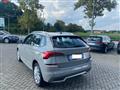 SKODA KAMIQ 1.0 TSI 115 CV Style