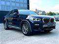 BMW X4 xDrive25d Msport