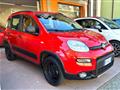 FIAT PANDA 1.3 MJT 95 CV S&S 4x4 tel 327-4425768