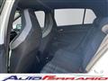 VOLKSWAGEN GOLF 2.0 TDI GTD DSG