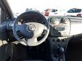 DACIA SANDERO 1.2 GPL 75CV Ambiance