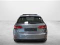 AUDI A3 SPORTBACK SPB 1.6 TDI 116 CV S tronic Business