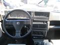 ALFA ROMEO 75 1.8 IE