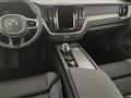 VOLVO XC60 T8 Recharge AWD aut. Plus Bright - KM0