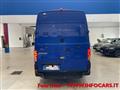 VOLKSWAGEN CRAFTER 30 2.0 TDI L3/H3 Furgone Logistic Prezzo piu iva