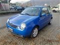 VOLKSWAGEN LUPO 1.4 16V/101 CV  cat Highline