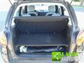 FIAT 500L 1.3 Multijet 95 CV Bicolore - Neo Patentati