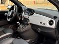 FIAT 500 1.0 S CONNECT HYBRID+NAVI+CARPLAY+CRUISE