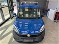 FIAT DOBLÒ 1.6 MJT 105CV Maxi N1