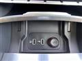 MG EHS Luxury PHEV - Carplay - Cam - Tetto panoramico