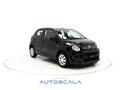 CITROEN C1 1.0 VTi 72 5 porte Feel Edition