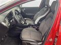 RENAULT CAPTUR 1.0 tce Intens Gpl 100cv