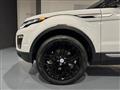 LAND ROVER RANGE ROVER EVOQUE 2.0 TD4 150 CV 5p. HSE Dynamic