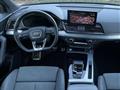 AUDI Q5 Sportback (35) 2.0 TDI S tronic S line Plus