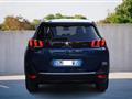 PEUGEOT 5008 BlueHDi 130 S&S EAT8 Allure