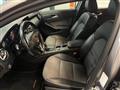 MERCEDES CLASSE GLA GLA 200 CDI Sport