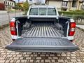 FORD NEW RANGER 2.0 ECOBLUE DOPPIA CABINA XLT 4WD 170CV - NUOVO