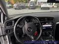 VOLKSWAGEN GOLF PROMO FINANZIAMENTO 1.6 TDI 115 CV Trendline