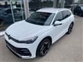 VOLKSWAGEN TIGUAN 1.5 eTSI 150 CV ACT DSG R-Line