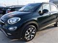 FIAT 500X 1.6 MultiJet 120 CV Cross Plus