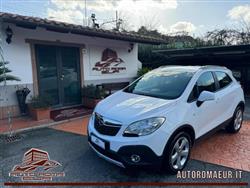 OPEL MOKKA 1.7 CDTI Ecotec 130CV Start&Stop Cosmo AFFARE!