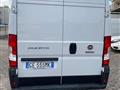 FIAT Ducato 33 2.3 MTJ 160 CV L2H2 E6 D-TEMP