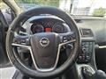 OPEL MERIVA 1.3CDTI Cosmo