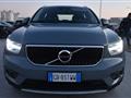 VOLVO XC40 D3 Geartronic Momentum Pro