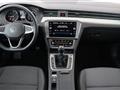 VOLKSWAGEN PASSAT 2.0 TDI SCR EVO Trendline BMT Navi