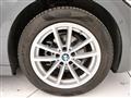 BMW SERIE 3 318d mhev 48V Busin.Advantage auto