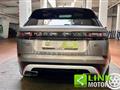 LAND ROVER RANGE ROVER VELAR 3.0 V6 SD6 300 CV R-Dynamic HSE First Edition