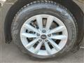 AUDI A3 SPORTBACK SPB 35 TDI S tronic Business