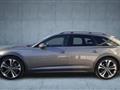 AUDI A6 ALLROAD 45 TDI 3.0 quattro tiptronic Aut.