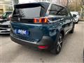 PEUGEOT 5008 BlueHDi 130 EAT8 Allure Pack #7 POSTI #ANCHE NERA