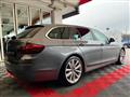 BMW SERIE 5 TOURING d xDrive Touring Business aut. * 4X4 *