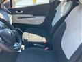 RENAULT Captur 1.5 dci Business 90cv